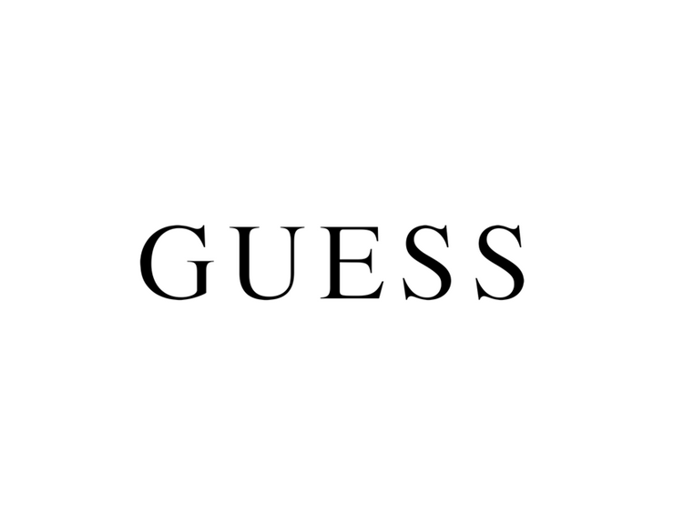 GUESS شنطة