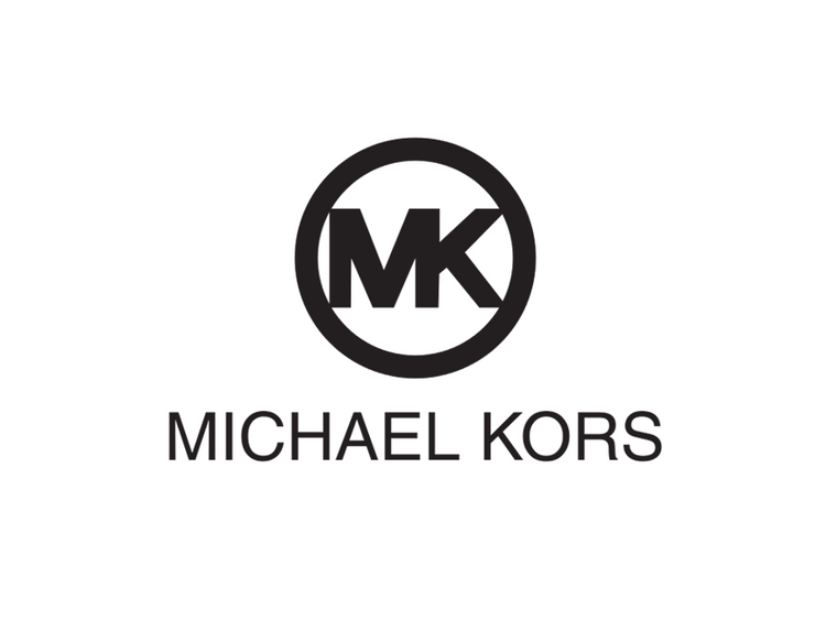 Michael Kors شنطة