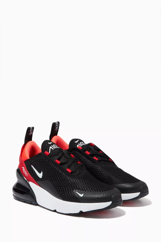 NIKE Air Max 270 Sneakers حذاء