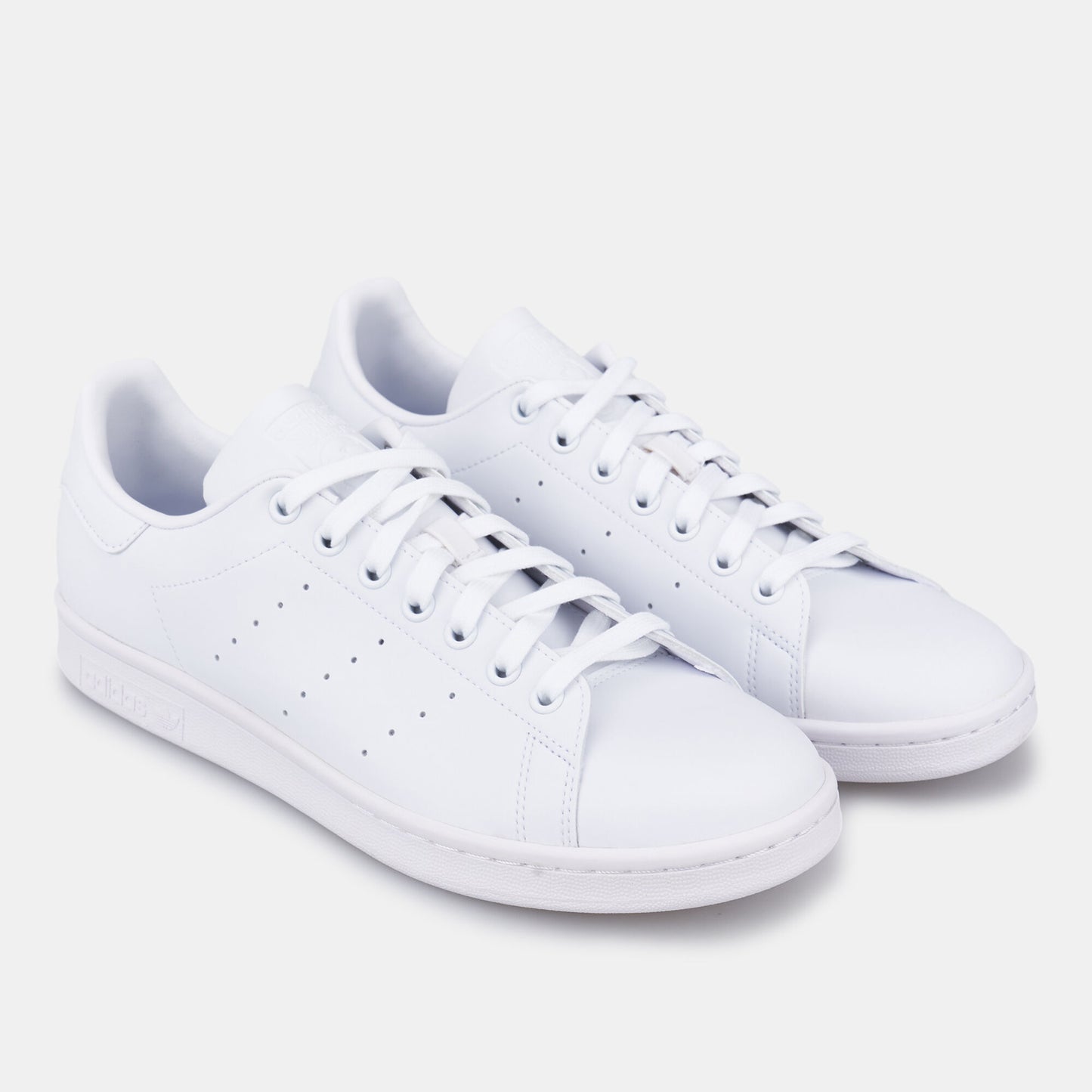 Adidas Stan Smith حذاء