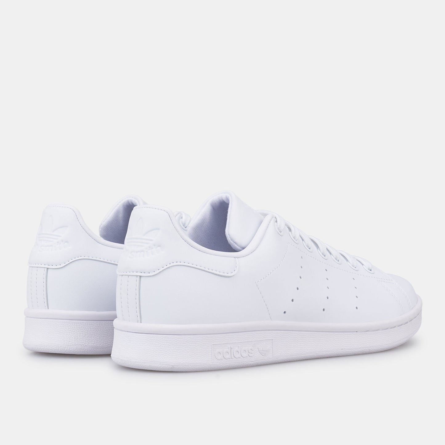 Adidas Stan Smith حذاء