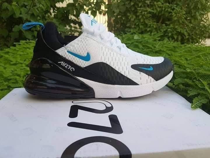 Nike Air Max 270 حذاء