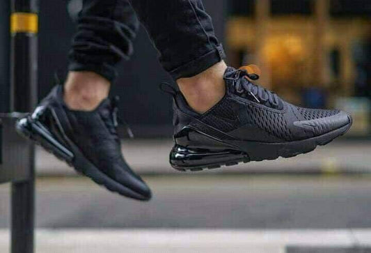 NIKE Air Max حذاء