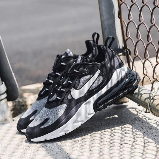 Nike Air Max 270 React Women's حذاء