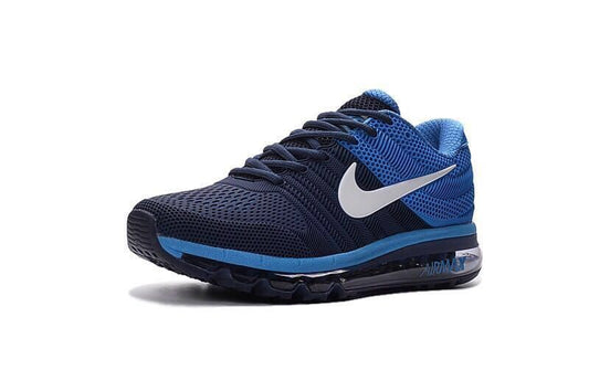 Nike Air Max حذاء