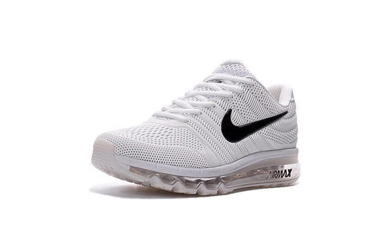 Nike Air Max حذاء