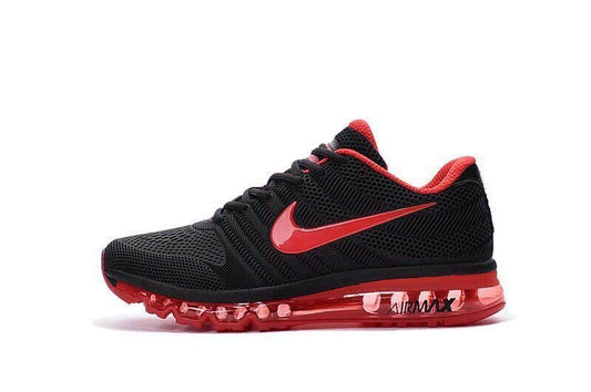 Nike Air Max حذاء