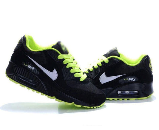 Nike Air Max حذاء