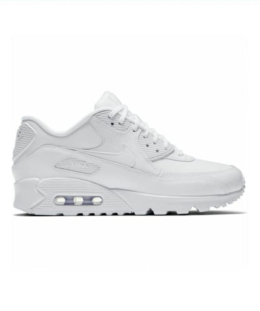 Nike Air Max حذاء