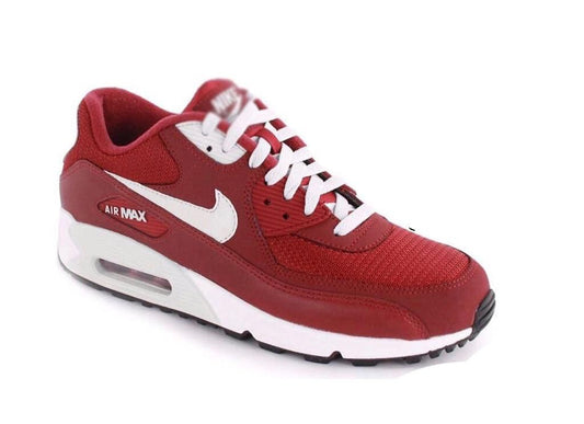 Nike Air Max حذاء