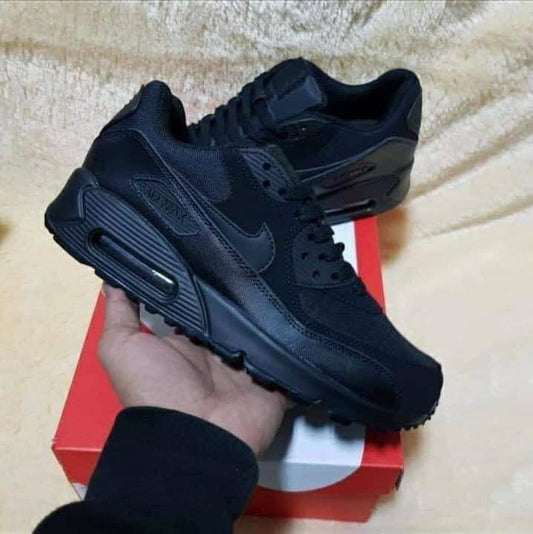 Nike Air Max حذاء