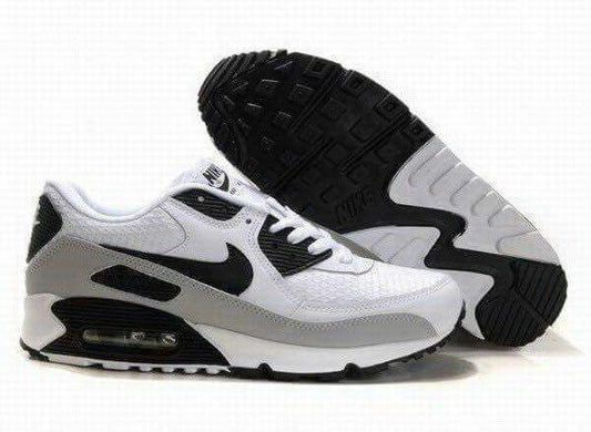 Nike Air Max حذاء