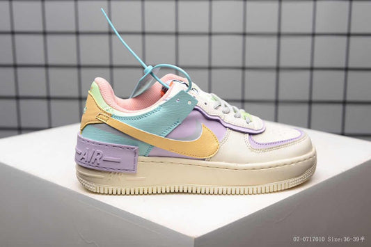 Nike Air Force 1 حذاء للنساء