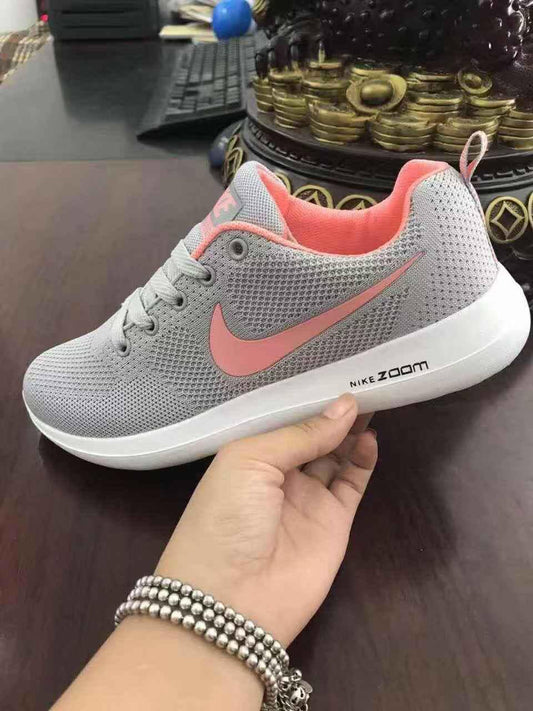 NIKE ZOOM حذاء