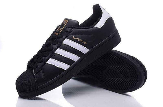 Adidas Superstar حذاء