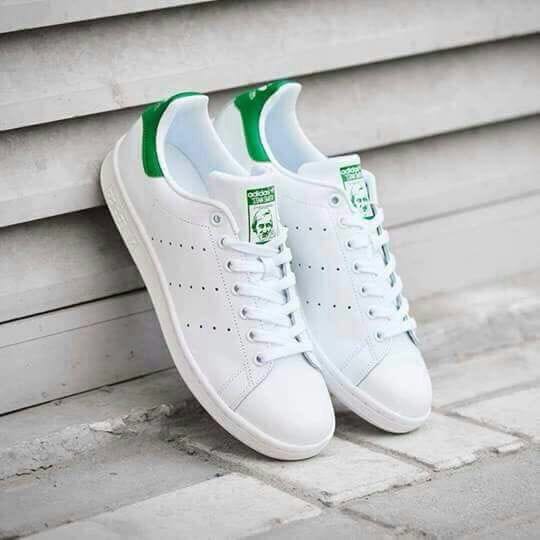 Adidas Stan Smith حذاء