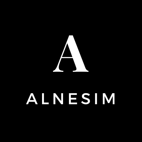 alnesim
