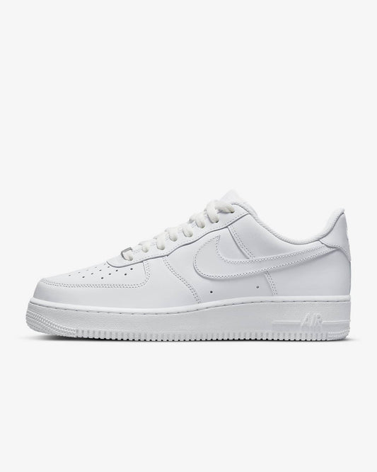 nike airforce1 حذاء