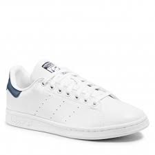 Adidas Stan Smith حذاء