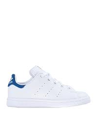 Adidas Stan Smith حذاء