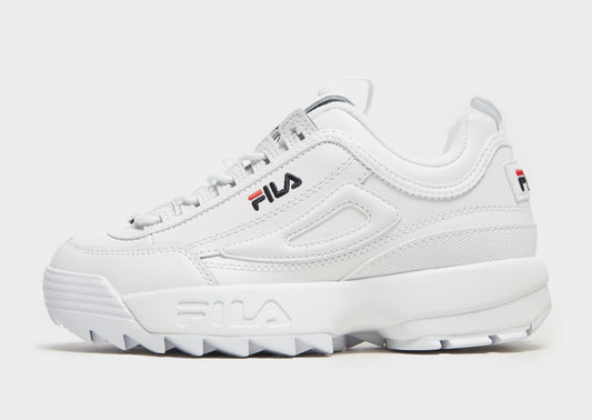 FILA Disruptor حذاء