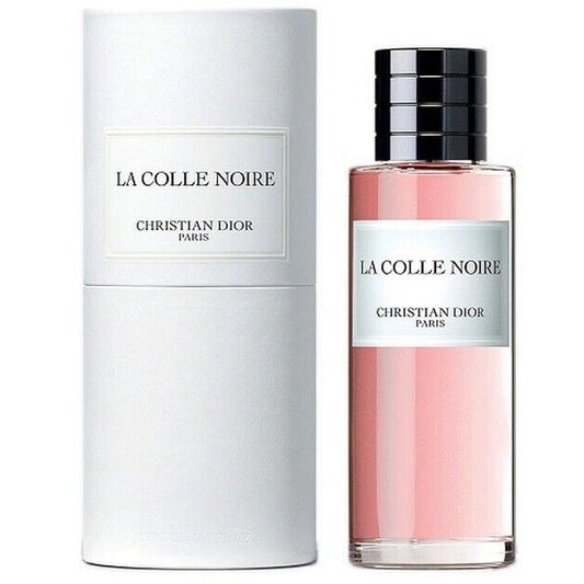 LA COLLE NOIRE CHRISTIAN DIOR PARIS - Marseille Perfumes