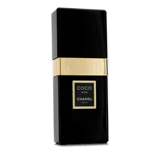 coco noir chanel 100ML - Marseille Perfumes