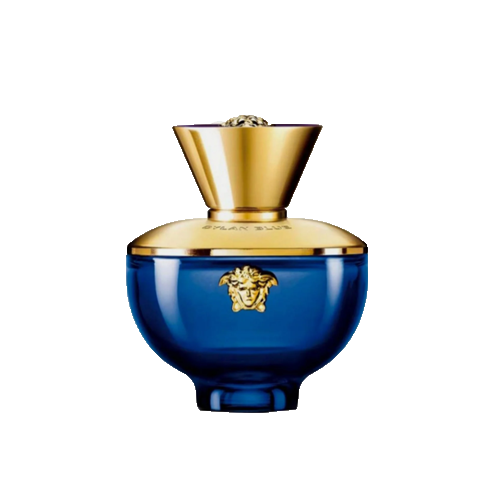 Versace Dylan Blue - Marseille Perfumes