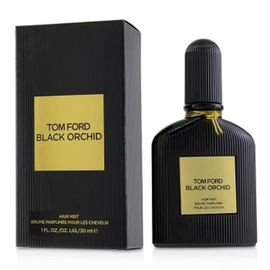 Tom Ford Black Orchid - Marseille Perfumes