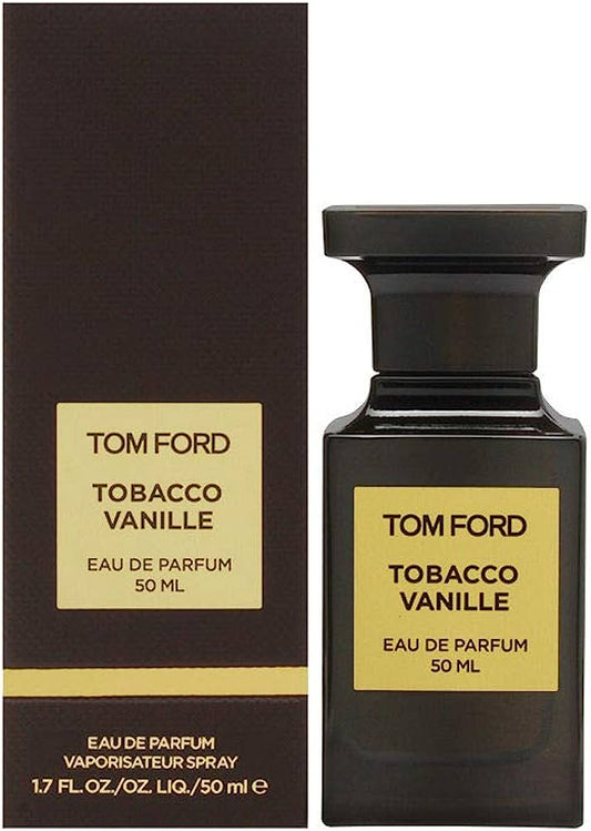 tom ford tobacco vanilla - Marseille Perfumes