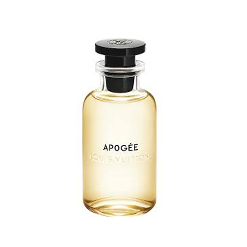 Louis Vuitton Apogee - Marseille Perfumes