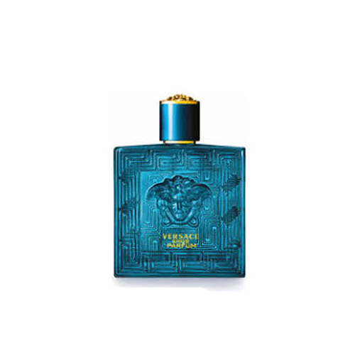 Versace Eros - Marseille Perfumes