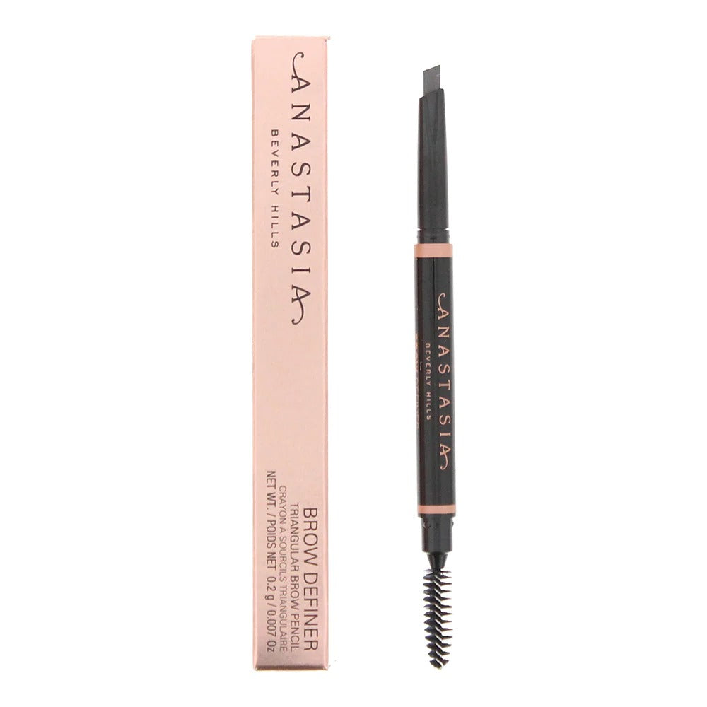 Beverly Hills Eyebrow Pencil