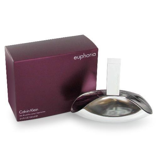 Calvin Klein Euphoria for Women Eau de Parfum