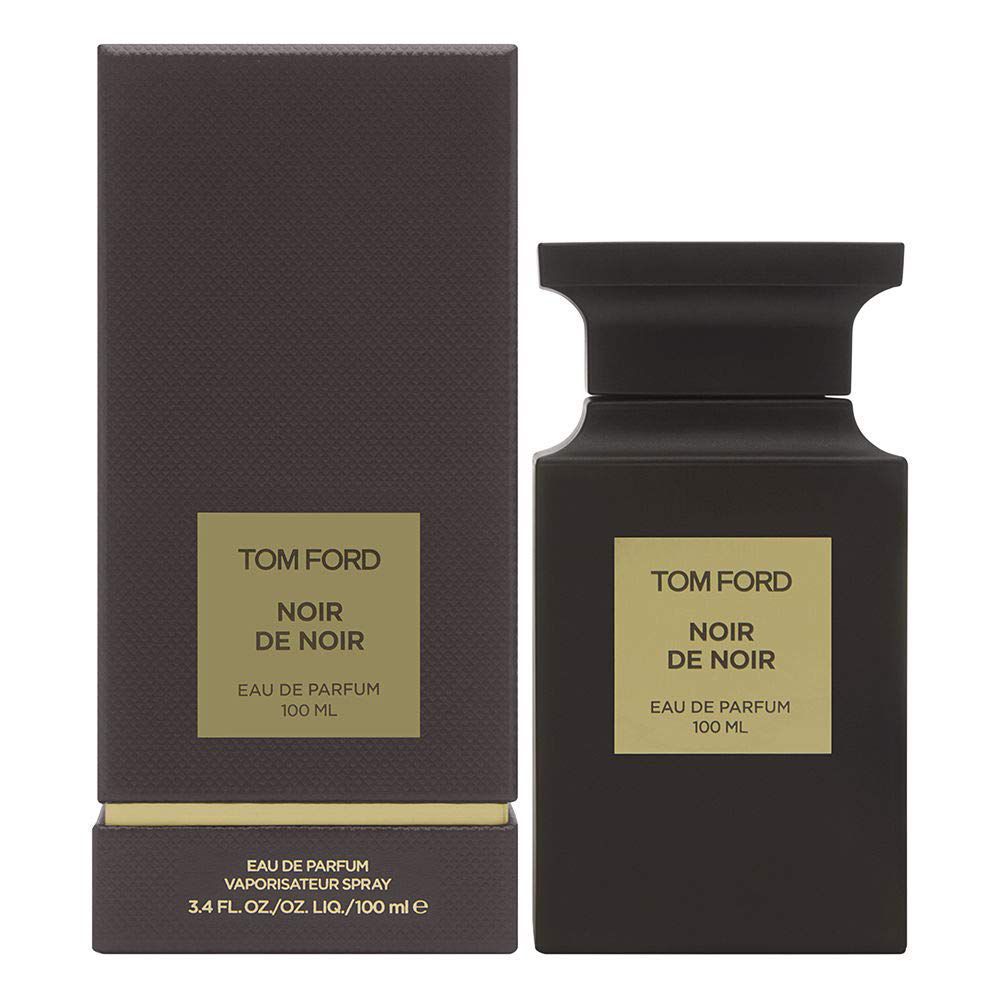 TOM FORD NOIR DE NOIR EAU DE PARFUM