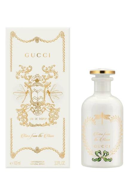 GUCCI tears from the moon - Marseille Perfumes