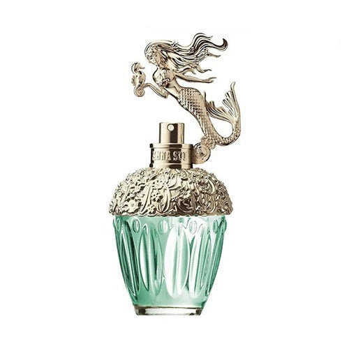 Fantasia Mermaid Anna Sui - Marseille Perfumes