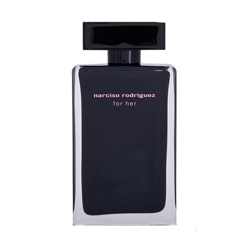 Encre Noire - Marseille Perfumes