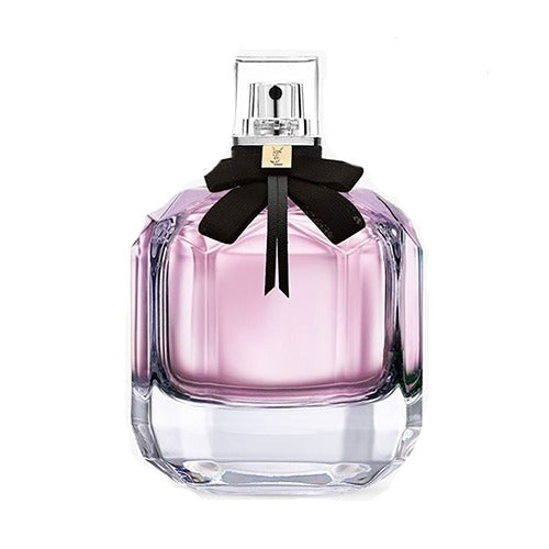 Yves Saint Laurent - Marseille Perfumes