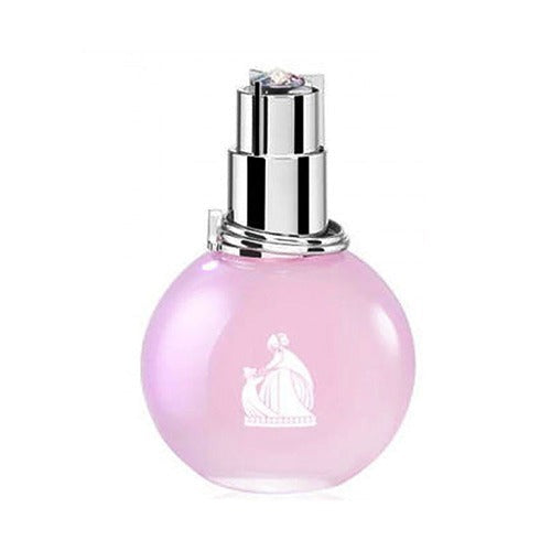 Lanvin Eclat - Marseille Perfumes
