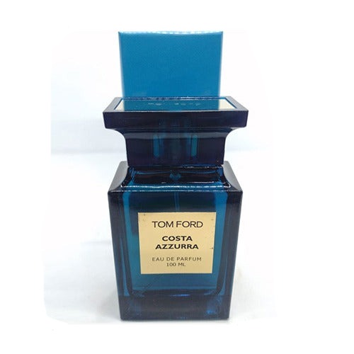 Tom Ford - Marseille Perfumes