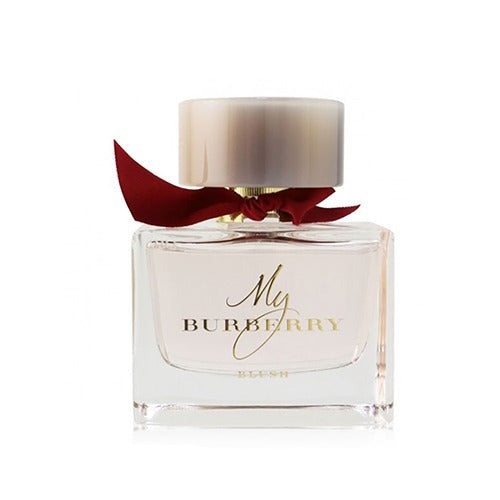 My Burberry - Marseille Perfumes