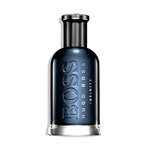 Hugo Boss Bottled Night - Marseille Perfumes