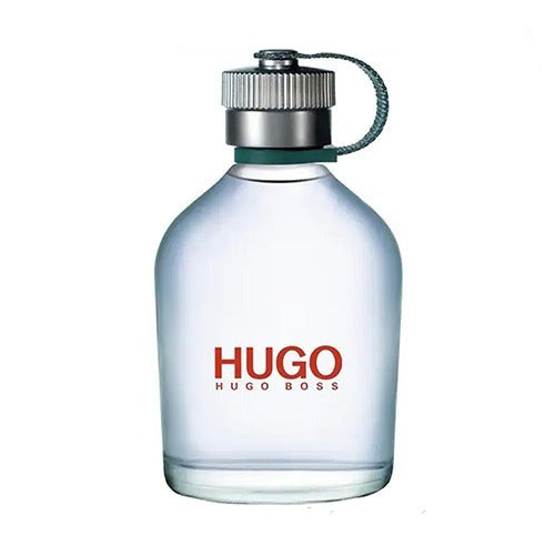 HUGO BOSS - Marseille Perfumes