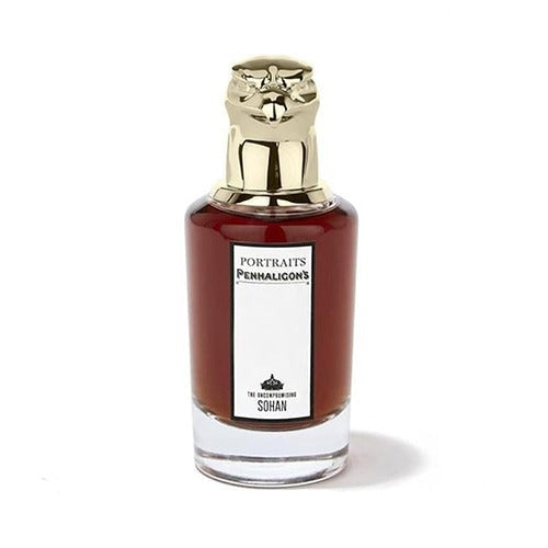 Penhaligon's , sohan - Marseille Perfumes