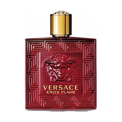 Versace Eros - Marseille Perfumes