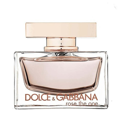 Dolce & Gabbana - Marseille Perfumes