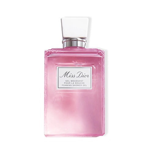 Miss Dior - Marseille Perfumes