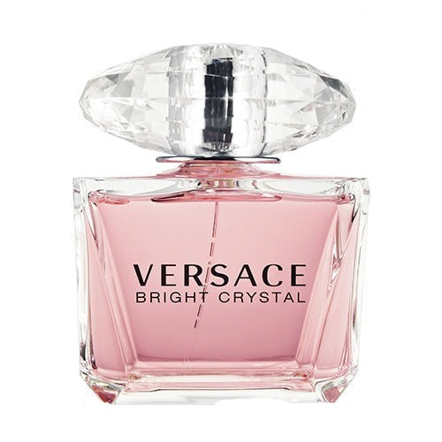versace bright crystal - Marseille Perfumes