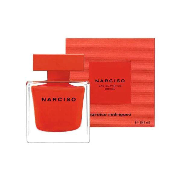 Narciso - Marseille Perfumes